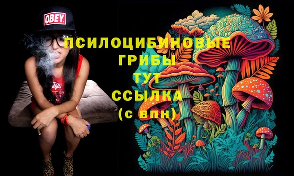 прущая мука Балабаново
