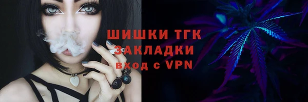 ПСИЛОЦИБИНОВЫЕ ГРИБЫ Баксан