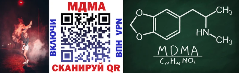 MDMA crystal  Пересвет 
