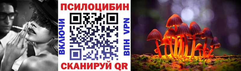 гидра   продажа наркотиков  Пересвет  Галлюциногенные грибы ЛСД 